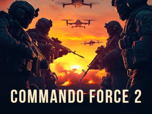 Similar Game
