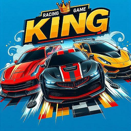Similar Game