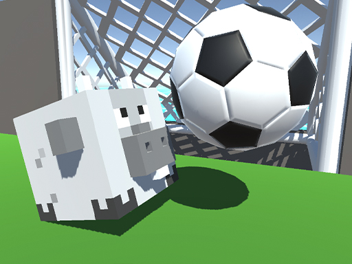 Similar Game
