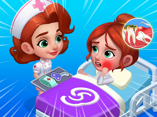 Similar Game
