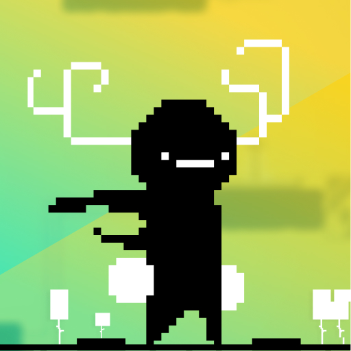 Similar Game