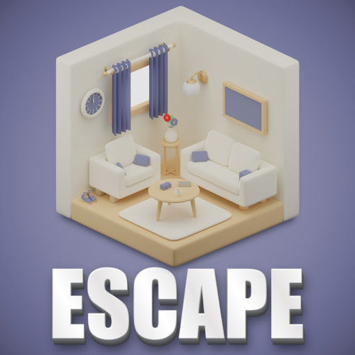 Similar Game