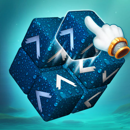 Similar Game
